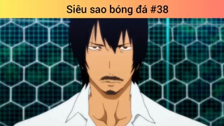 Siêu sao bóng đá p38