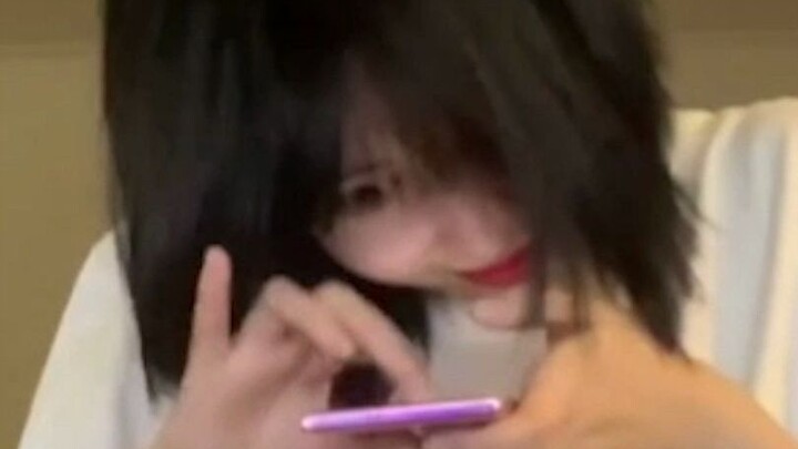 โมโมะปะทะโทรทัศน์