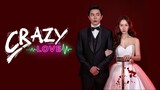 Crazy Love_EP 15_Hindi_
