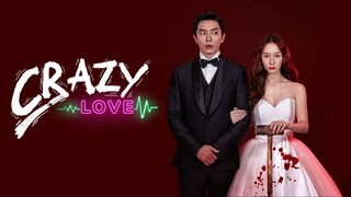 Crazy Love_EP 9_Hindi_