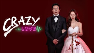 Crazy Love_EP 13_Hindi_