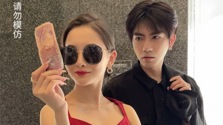 Lý do tại sao con người không muốn đi làm cuối cùng đã được tìm thấy