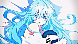 waifu baru