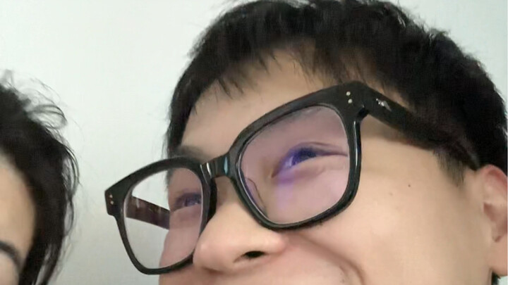 Tôi đã bỏ lỡ ở bước nào?