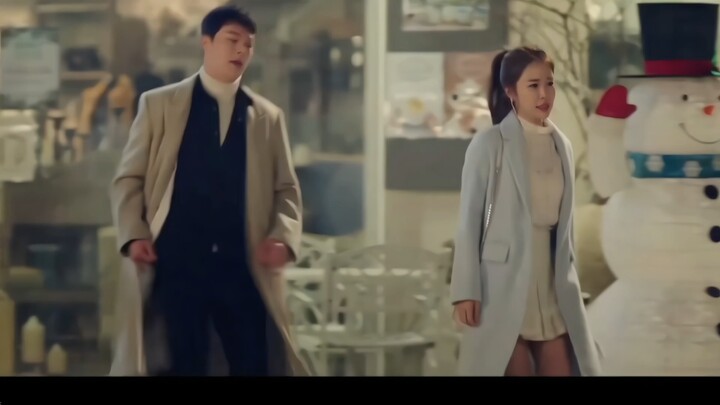 Cười chết mất, lần đầu tiên thấy có người diễn dở mà lại hay đến thế!