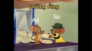 Tình trạng game hiện tại🤣