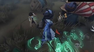 I've heard of the Pingxiu Team, but this is the first time I've heard of the Bug Team.
