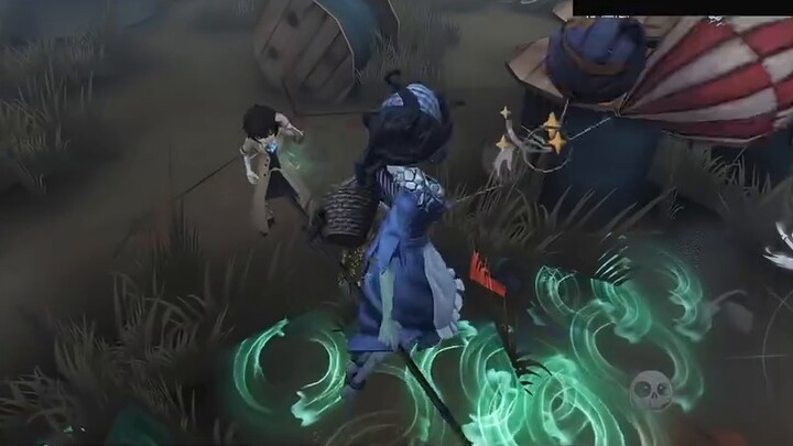 Tôi đã từng nghe đến Đội Bình Tú, nhưng đây là lần đầu tiên tôi nghe đến Đội Côn Trùng.