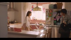 18 Again Ep12 Tagalog dub