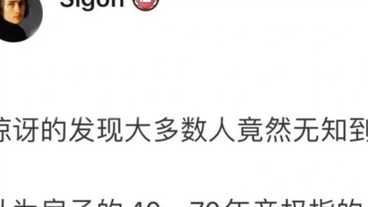 คน 2 คนสามารถอยู่อาศัยในบ้านเช่าได้ตลอดชีวิตไหม?