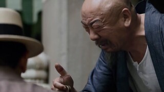 Apa kata Jiang Wen tentang tidak menafsirkan kematian penulis secara berlebihan?