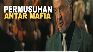 MAFIA VS MAFIA alurceritafilm