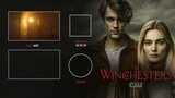 The Winchester episode 2 preview. !! I will upload in a few minutes.