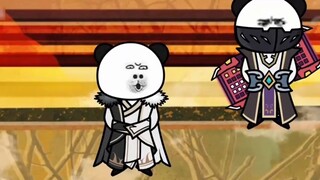 มีโลกแห่งความแตกต่างระหว่างตอนนั้นกับตอนนี้