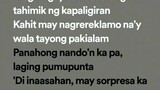 zebbiana by: skusta clee