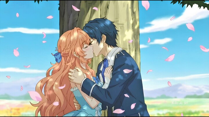 Bawa kabur istri orang :v