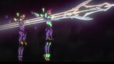 [AMV]Farewell to all of the Evangelions|<Neon Genesis Evangelion>