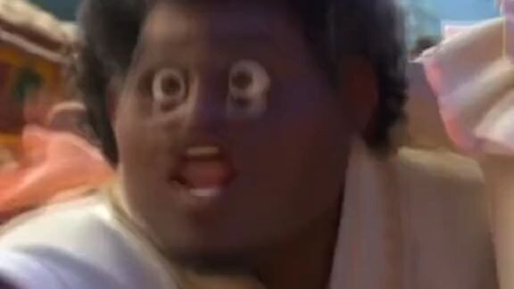 Encanto|We Don't Talk About Bruno|Karaoke