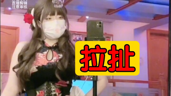 Chẳng nói gì cả, mà như thể đã nói hết rồi