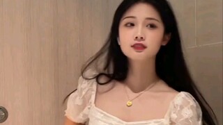 君子勿进
