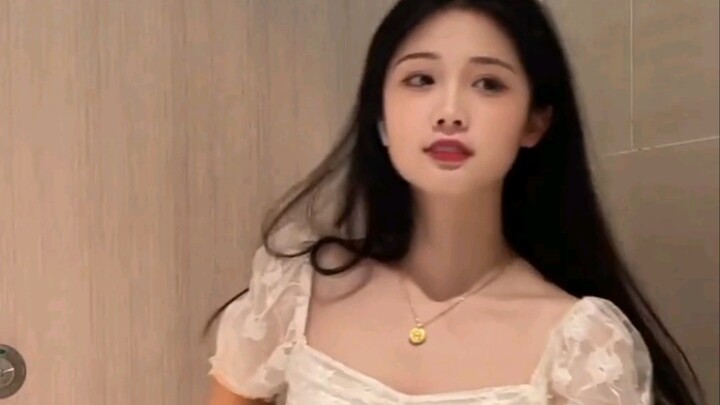 สุภาพบุรุษอย่าเข้ามา