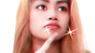 post mona