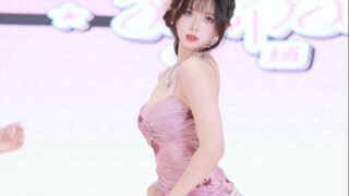 ใครจะเข้าใจคุณค่าของรักครั้งแรกได้บ้าง～