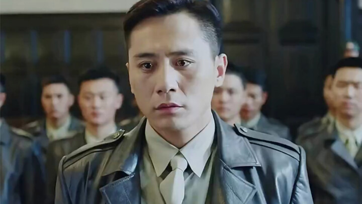 The Most Insane Defendant in History: Judge Drops Jaw After Learning His Identity