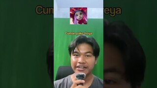 Sultan bukan yah??? PART 2 #mobilelegends #mlbb #ml #mobilelegendsid #mlbbcreatorcamp