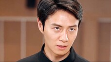 Ayah Yang Tidak Diinginkan FULL Bahasa Indonesia (DB)