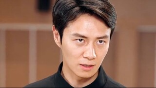 Ayah Yang Tidak Diinginkan FULL Bahasa Indonesia (DB)