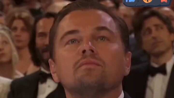 Top 10 Drama Moments at the Oscars! Naked Award Presentation, Slapping the Host, Best Actor's Forced