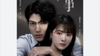 Dear Liar Episode 6