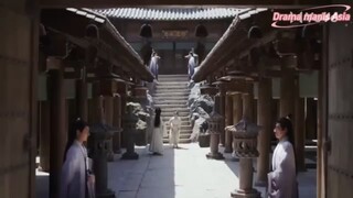 [Subindo] Raja iblis jatuh cinta pada seorang gadis aneh Part.26