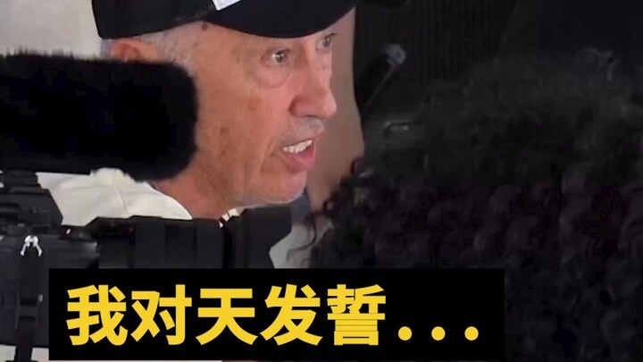 أشار أبي إلى هذا المفهوم الممتع خلال الجلسة الجماعية.