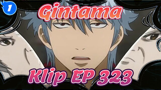[Gintama] Apakah Kamu Pakuyasa yang Terkenal Itu?!_1