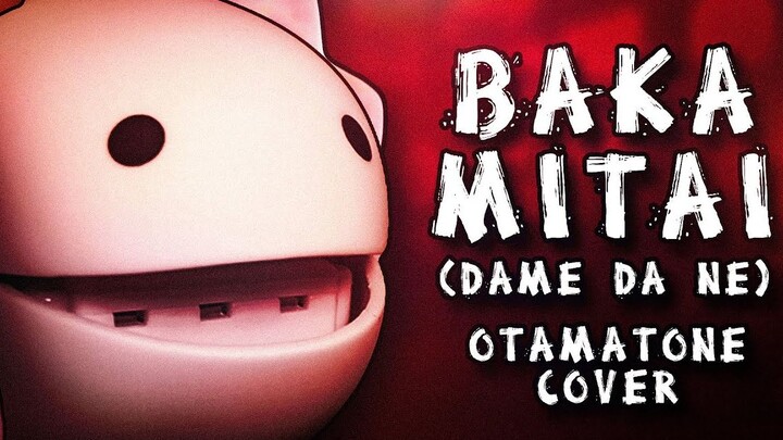 【Điện nhạc Cóc con】DaMe DaNe~ “Yakuza 0” Giống như thằng ngốc, thật là ngốc nghếch!