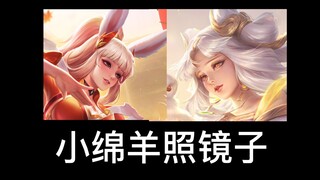 兔年年限终于有消息了！搞快点！！