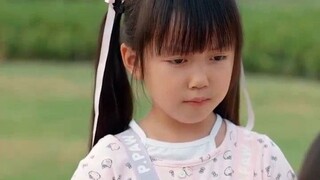 Istri Manis Putri Tak Terduga FULL dracinku com