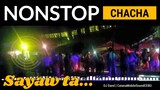 Nonstop CHACHA / Birahe... DJ Dand ft. Waray Waray Chacha Remix ni DJ Alvin C