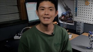 GK apa yang akan dijual seharga 1000 yuan? Ternyata kamu hanya membutuhkan ketiga skill ini untuk bi