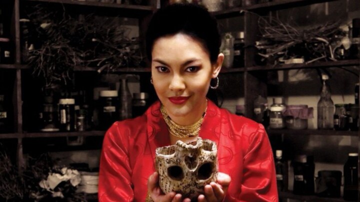 DUKUN (2018).