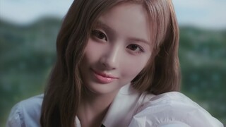 NMIXX新专概念预告公开