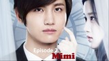 Mimi E2 | English Subtitle | Romance | Korean Mini Series