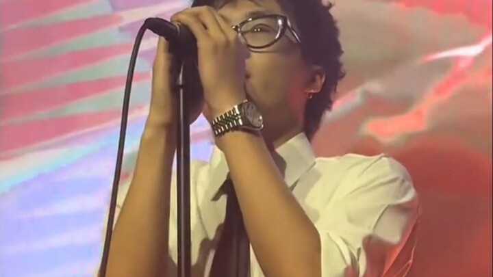 Dân mạng muốn tổ chức concert thì nên học hỏi ngay! #VuaRapQuảngĐông #TrừuTượng #HàiHước #Concert #R