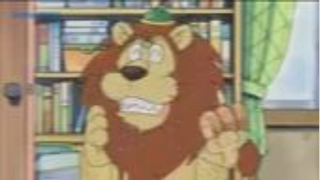 Doraemon episode 100