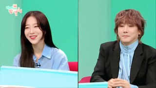 ᴇᴘɪꜱᴏᴅᴇ 370. ᴏᴍɴɪꜱᴄɪᴇɴᴛ ɪɴᴛᴇʀꜰᴇʀɪɴɢ ᴠɪᴇᴡ ｜ᴇɴɢʟɪꜱʜ ꜱᴜʙ