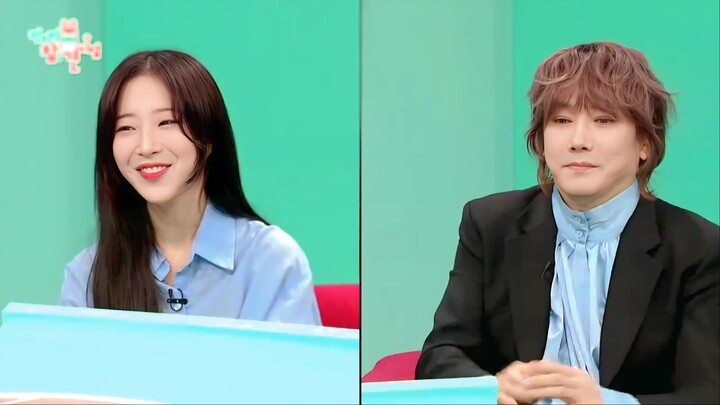 ᴇᴘɪꜱᴏᴅᴇ 370. ᴏᴍɴɪꜱᴄɪᴇɴᴛ ɪɴᴛᴇʀꜰᴇʀɪɴɢ ᴠɪᴇᴡ ｜ᴇɴɢʟɪꜱʜ ꜱᴜʙ