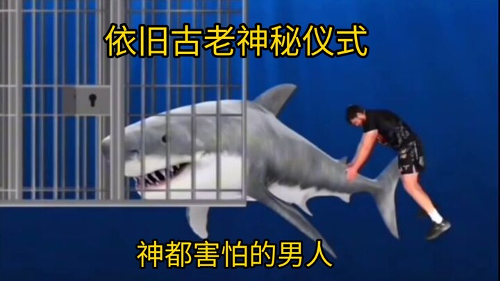 Xem xong Âu Mỹ Nhân Thọ mà vẫn nhịn được không bay thì chỉ có cái này thôi 👍🏻