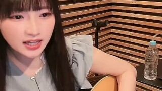 โฮลี่อาโอกิบ้าไปแล้ว เฮ้เด็กๆ!!